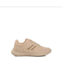 Pasomia Unısex Comfort Sneaker Numara Aralıgı [36-40]