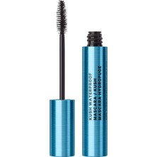 Milk Makeup Kush Waterproof Mascara - Suya Dayanıklı