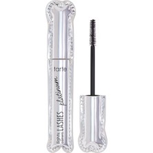 Lights, Camera, Lashes™ Platinum Mascara - Maskara