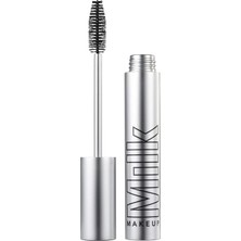 Milk Makeup Kush High Volumizing Mascara