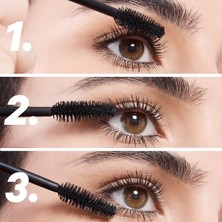 Milk Makeup Kush High Volumizing Mascara