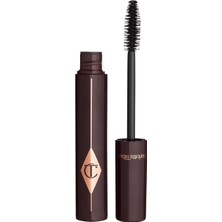 Charlotte Tilbury Full Fat Lashes - Maskara