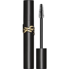 Yves Saint Laurent Lash Clash - Hacim Veren Maskara