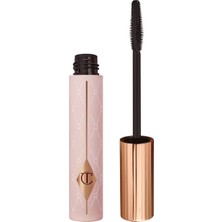 Charlotte Tilbury Pillow Talk Push Up Lashes - Maskara