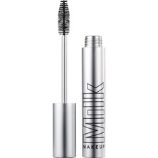 Milk Makeup Kush Mascara - Hacim Veren