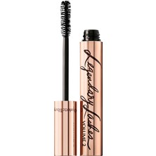 Charlotte Tilbury Legendary Lashes - Hacim Veren Maskara