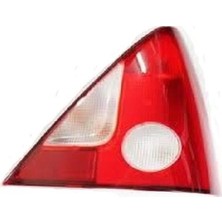 Dacia - Stop Lambası Sağ Dacia Solenza 2004- - 6001546133