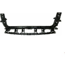 Ford - Ön Panel Mustang 2018- - JR3B-8B041-A / JR3Z-8Z284-A