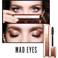 Guerlain Mad Eyes - Maskara