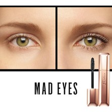 Guerlain Mad Eyes - Maskara