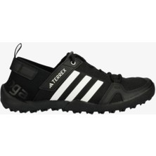 adidas Terrex Daroga Two 13 Heat Rdy Unisex Siyah Outdoor Spor Ay