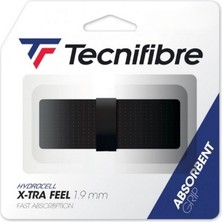 Tecnifibre X-Tra Feel