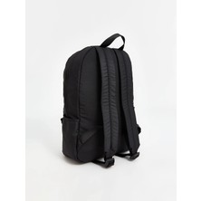 LC Waikiki Lcw Accessorıes Laptop Bölmeli Kız Çocuk Okul Çantası