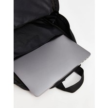 LC Waikiki Lcw Accessorıes Laptop Bölmeli Kız Çocuk Okul Çantası