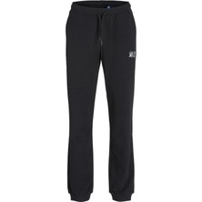 Jack & Jones Jpstgordon Çocuk Eşofman Altı 12276570