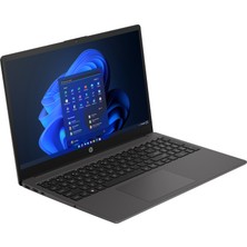 HP 250 G10 Intel Core i5 1334U 16GB 512GB SSD Freedos 15.6" Taşınabilir Bilgisayar B2NC5ES