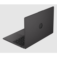 HP 250 G10 Intel Core i5 1334U 16GB 512GB SSD Freedos 15.6" Taşınabilir Bilgisayar B2NC5ES