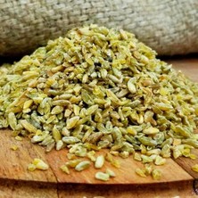 Firik Bulgur 1kg (Yeşil Buğda)