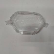OEM Lifan TAY100 Km Saat Camı