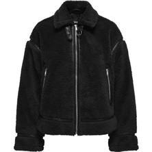 Onlmıchelle Peluş Ceket 15326006