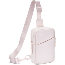 Doğa Sporları Crossbody Göğüs Çantası (Yurt Dışından)