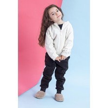 Hopfrög Kids Furry Furry Patik