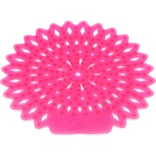 Zhuxi Shop B Mor 5 Adet 5 Adet Idrar Kova Pedi Pisuar Ekranı Tuvalet Kokusu Giderici Hijyenik Koku Giderici Tuvalet Deodorantı Tuvalet Kokusu (Yurt Dışından)