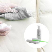 Zhuxi Shop B Beyaz Ayakkabı Temizleyici Beyazlatıcı Parlatıcı Temizlik Aracı Casual Deri Ayakkabı Sneakerlar Için Ayakkabı Fırçaları Ayakkabı Bez - Ürün Açıklaması: Türkçe Olarak Yeniden Yazınız. (Yurt Dışından)