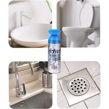 Zhuxi Shop B Diğer Duş Veya Lavabo Tıkanıklık Giderici Drenaj Temizleyici Ürün (Yurt Dışından)