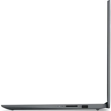 Lenovo Ideapad 1 15ALC7 Amd Ryzen™  5-5625U  8gb Ram 1tb SSD   Windows 11 Home 15,6" Fhd Taşınabilir Bilgisayar