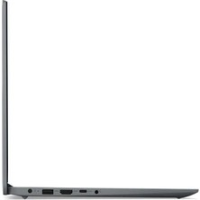 Lenovo Ideapad 1 15ALC7 Amd Ryzen™  5-5625U  8gb Ram 1tb SSD   Windows 11 Home 15,6" Fhd Taşınabilir Bilgisayar