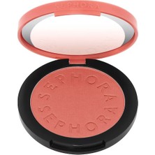 Sephora Colorful Blush - Pudra Allık  05 Sweet On You (3,50 G)