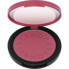 Sephora Colorful Blush - Pudra Allık  17 Hey Jalousy (3,50 G)