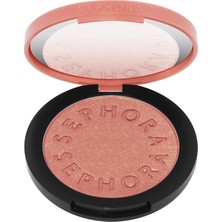 Sephora Colorful Blush - Pudra Allık  48 Free Spirit (3,50 G)