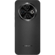 Tecno Spark 30C 128 GB 4 GB RAM