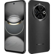 Tecno Spark 30C 128 GB 4 GB RAM