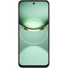 Tecno Spark 30C 8/256