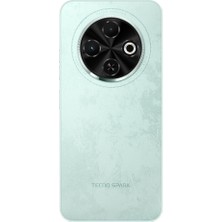 Tecno Spark 30C 8/256