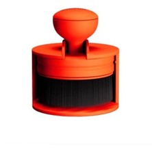 Dark Side Tyre Brush Lastik Parlatıcı Fırçası