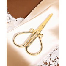 Feli x  Tombul Söz Makası