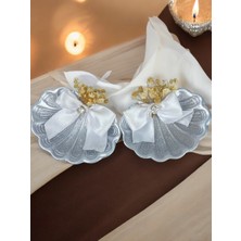 Frost Istrdiye Yüzük Yükselticisi