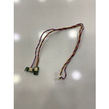 Roborock Q7 Max Hazne Algılama Sensörü