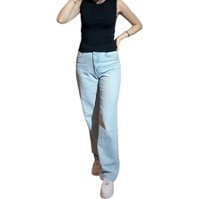 Çınar Butik Kadın Triko Bluz