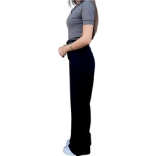 Çınar Butik Kadın Triko Bluz