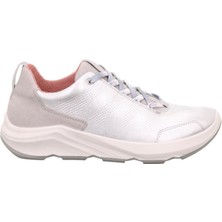 LEGERO Bliss Geniş Kalıp Kadın Spor Ayakkabı 2-000319