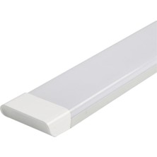 YCL 72W Bant Armatür Ycl 120 Cm2'li Paket