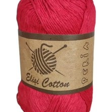 Peria El Işi Cotton 5'li