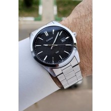 Casio Erkek Kol Saati