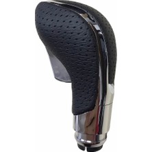 Byp Opel Insignia A Otomatik Vites Topuzu Delikli