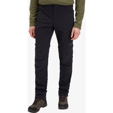 Mc Kinley Herren Hose Erkek Siyah Kayak PANTOLONU.057